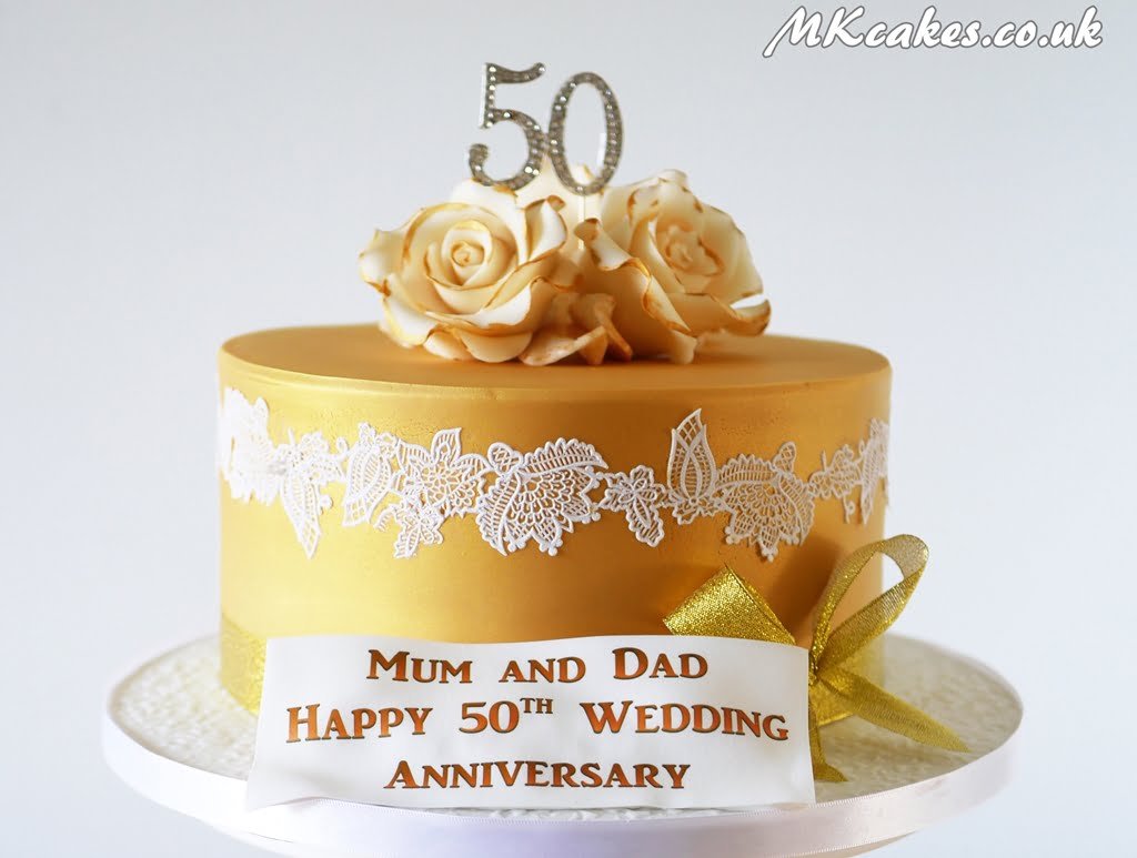 MK Cakes | One-of-a-kind cakes for every occasion
