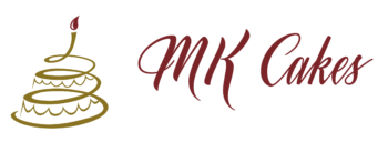 MK Cakes - Birthday & Wedding Cakes, Milton Keynes