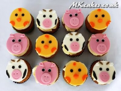 MK Cakes | One-of-a-kind cakes for every occasion