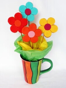 MK Cakes | One-of-a-kind cakes for every occasion