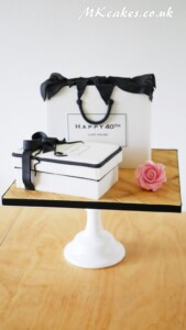 Jo Malone Birthday Cake Jo Malone Birthday Cake