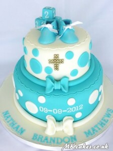 MK Cakes | One-of-a-kind cakes for every occasion