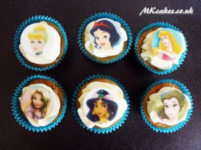 MK Cakes | One-of-a-kind cakes for every occasion