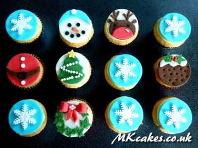 MK Cakes | One-of-a-kind cakes for every occasion