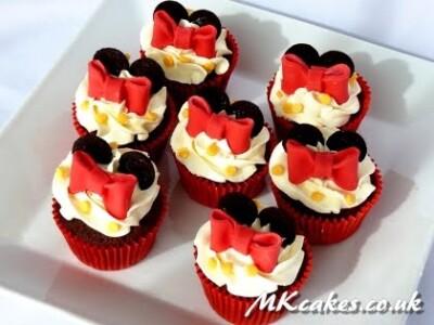 MK Cakes | One-of-a-kind cakes for every occasion