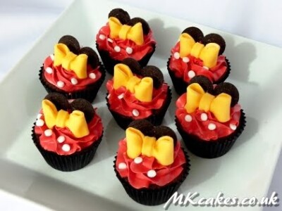 MK Cakes | One-of-a-kind cakes for every occasion