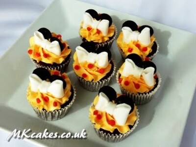 MK Cakes | One-of-a-kind cakes for every occasion