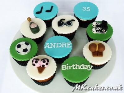 MK Cakes | One-of-a-kind cakes for every occasion