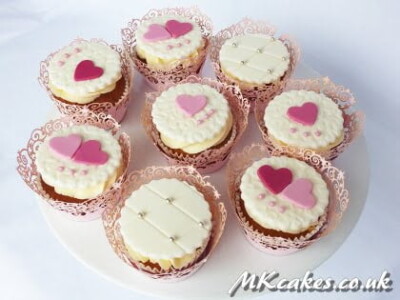 MK Cakes | One-of-a-kind cakes for every occasion