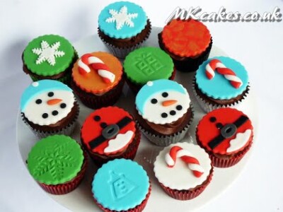 MK Cakes | One-of-a-kind cakes for every occasion