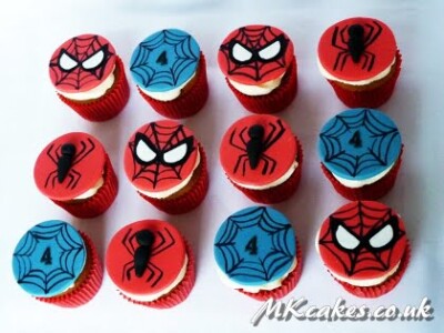 MK Cakes | One-of-a-kind cakes for every occasion