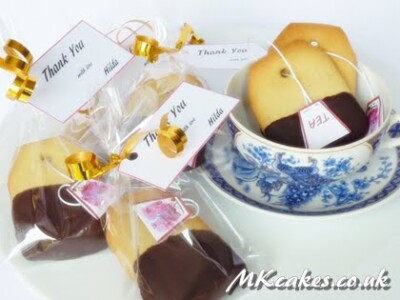 MK Cakes | One-of-a-kind cakes for every occasion