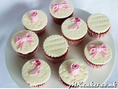 MK Cakes | One-of-a-kind cakes for every occasion