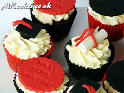 MK Cakes | One-of-a-kind cakes for every occasion