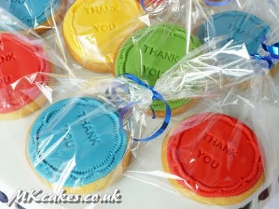 MK Cakes | One-of-a-kind cakes for every occasion