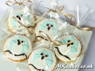 MK Cakes | One-of-a-kind cakes for every occasion