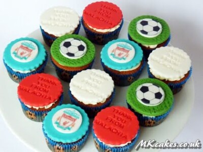 MK Cakes | One-of-a-kind cakes for every occasion