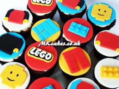 MK Cakes | One-of-a-kind cakes for every occasion