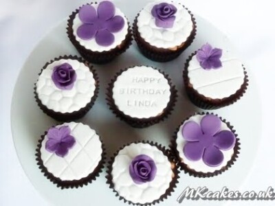 MK Cakes | One-of-a-kind cakes for every occasion