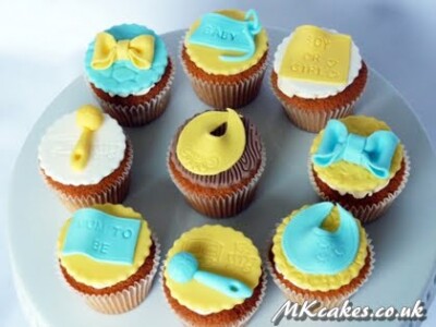 MK Cakes | One-of-a-kind cakes for every occasion