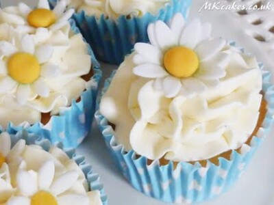 MK Cakes | One-of-a-kind cakes for every occasion