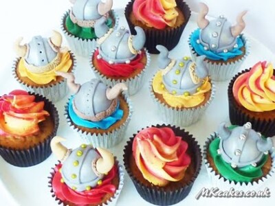 MK Cakes | One-of-a-kind cakes for every occasion