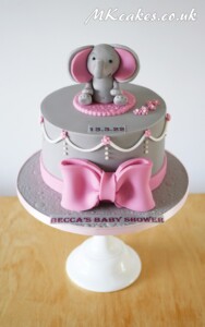 MK Cakes | One-of-a-kind cakes for every occasion