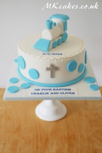 MK Cakes | One-of-a-kind cakes for every occasion