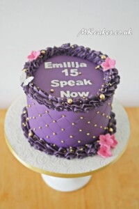 Taylor Swift cake Taylor Swift cake
