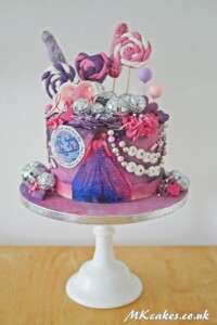 Taylor Swift cake Taylor Swift cake