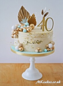 Pastel cake Pastel cake